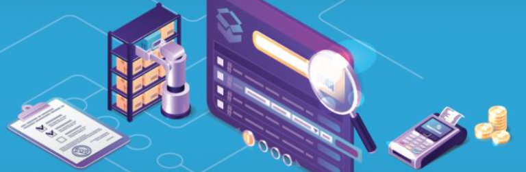 Sevkiyat Belgeleriniz Dijital Çağa Hazır mı?