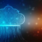 Siber Güvenlik Eğitimi: Dijital Dünyada Güvenle Adım Atın!