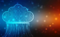 Siber Güvenlik Eğitimi: Dijital Dünyada Güvenle Adım Atın!