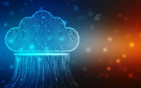 Siber Güvenlik Eğitimi: Dijital Dünyada Güvenle Adım Atın!