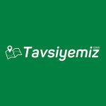 Osmaniye Evden Eve Nakliyat — Osmaniye’de Eşyalarınızı Güvenle ve Hasarsız Taşıyoruz