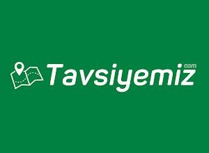 Osmaniye Evden Eve Nakliyat — Osmaniye’de Eşyalarınızı Güvenle ve Hasarsız Taşıyoruz