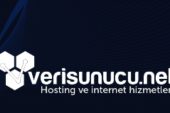 MC Server Kirala Paketleri ile Kendi Minecraft Dünyanızı Oluşturun