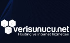 MC Server Kirala Paketleri ile Kendi Minecraft Dünyanızı Oluşturun