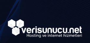 MC Server Kirala Paketleri ile Kendi Minecraft Dünyanızı Oluşturun