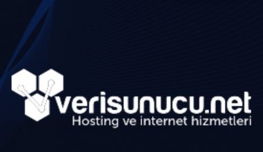 MC Server Kirala Paketleri ile Kendi Minecraft Dünyanızı Oluşturun