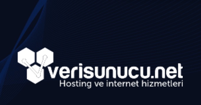 MC Server Kirala Paketleri ile Kendi Minecraft Dünyanızı Oluşturun